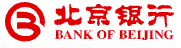 北京银行