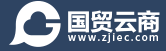 国贸云商