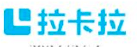 卡拉卡