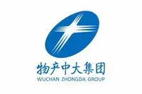 物产中大